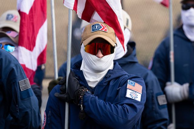 The poverty of white nationalism