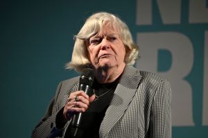 Ann Widdecombe murder probe raises new problems for police