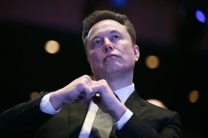 What Elon gets wrong about England