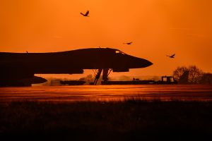 Trump can still win the Iran war