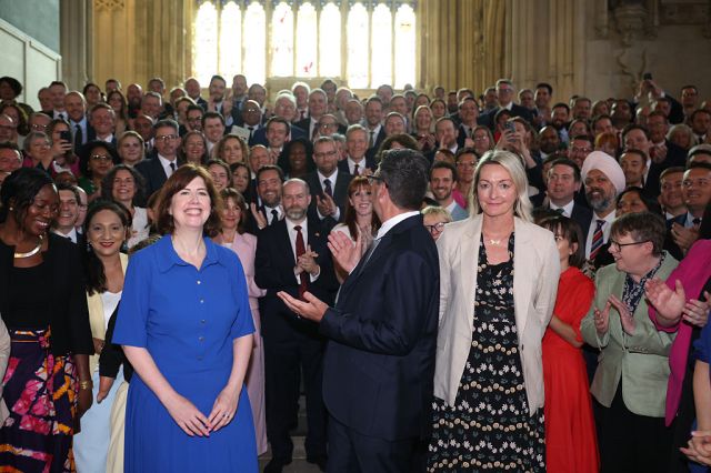 Labour’s next civil war