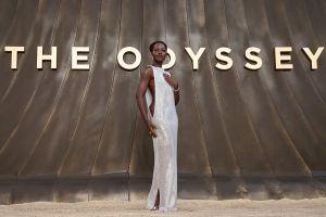 Lupita Nyong’o doesn’t understand women in the Odyssey
