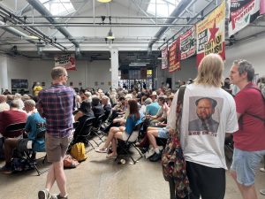 Britain’s Marxists have lost their way