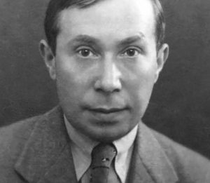 The deep-state cult of Leo Strauss