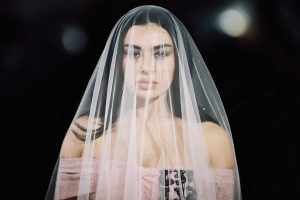 Charli xcx’s death drive