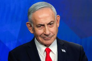 US politicians can’t keep up with public shift on Israel