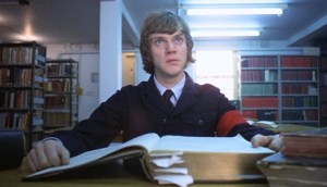 Post-literacy will usher in a political dark age