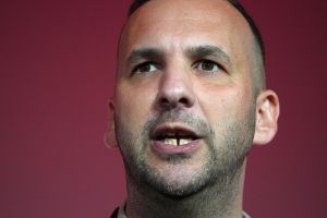 Green Party’s ‘sanctuary boroughs’ only help criminals