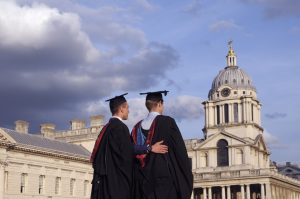 More international students won’t fix UK’s doomed universities