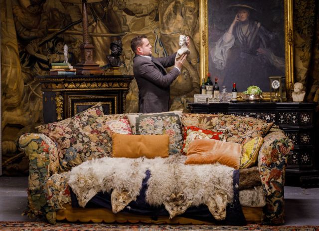 Stop binning your heirlooms