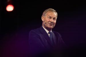 Rupert Lowe could force a Reform U-turn on the death penalty