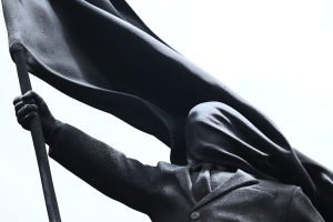 Britain’s common-sense crisis