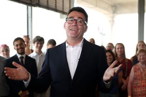 Burnham’s borrowing plan won’t fix Britain’s economy