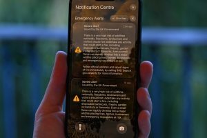Emergency phone alerts are the Government’s new authoritarian tool