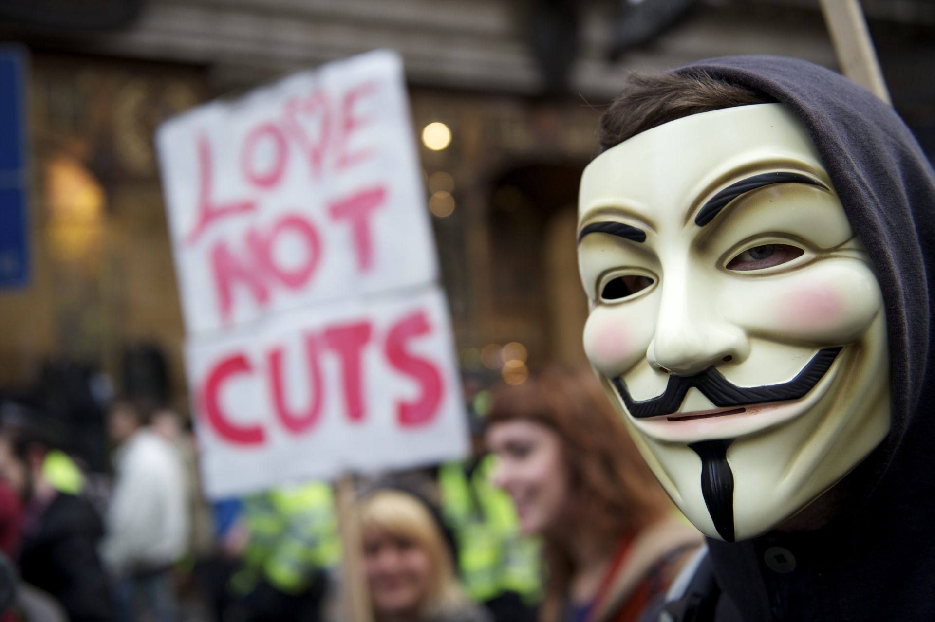 Don't let grifters kill the university Academia remains an engine of prosperity