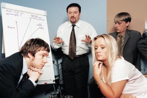 Local councils are worse than you think