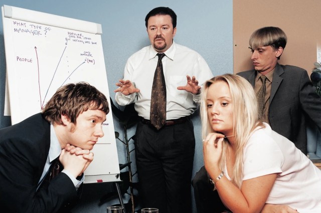Local councils are worse than you think