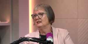 Labour doesn’t need a female-only leadership race