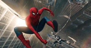 Is the age of slop films coming to an end?