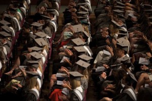 Jason Arday affair masks a deeper university crisis