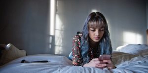 Myspace’s comeback could counter social media slop
