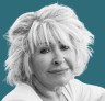 Maggie Oliver