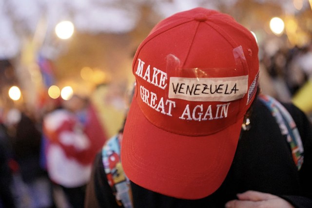 America’s unstoppable Hispanic future