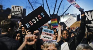 Faculty lounge language is downstream of Democrats’ real issue