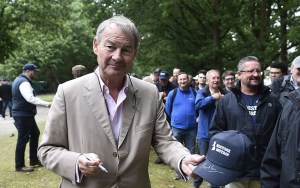 Will Rupert Lowe push the British Right away from Israel?