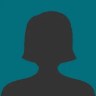 Fiona Brown's avatar