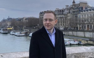 US condemns Ghent University suspension of Nathan Cofnas