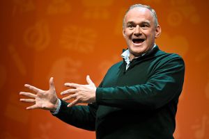 The Lib Dems are becoming Labour’s lapdogs