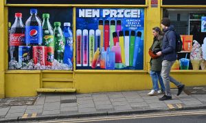 Burnham’s vape shop crackdown won’t save the high street
