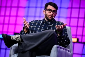 Democrats should not build bridges with the DSA