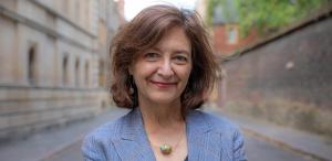 Cambridge Vice-Chancellor found liable for silencing whistleblower