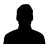 Anonymous Lecturer