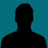 Druin Burch's avatar