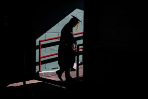 Why universities embrace cheats