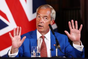 Don’t write off Reform UK just yet