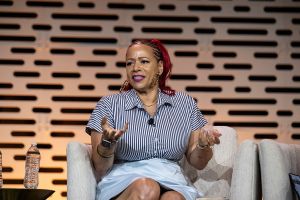 Nikole Hannah-Jones doesn’t understand US school inequality