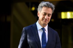 Why cultural boycotts are bad politics