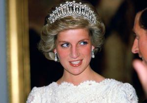 Earl Spencer misunderstands Princess Diana’s true legacy
