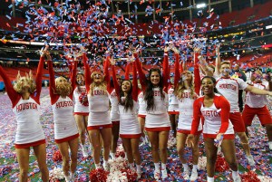 America’s new geography of opportunity