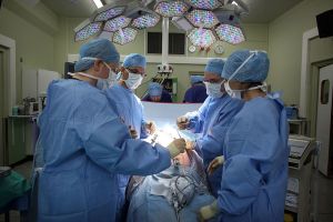 Medical journals have chosen activism over science