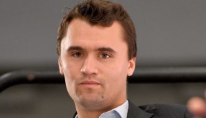 What Charlie Kirk sowed