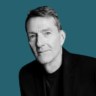 Lee Child