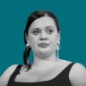 Fiona Goddard's avatar