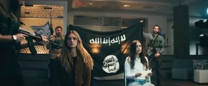 Daily Wire’s anti-Islam film is Right-wing wish fulfilment