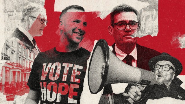 The future of the Left will be decided in Holborn