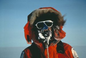 Leave Ranulph Fiennes alone